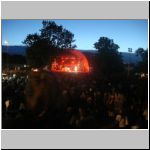 2008-07-06 - 22-48-00 Stephen Marley.JPG